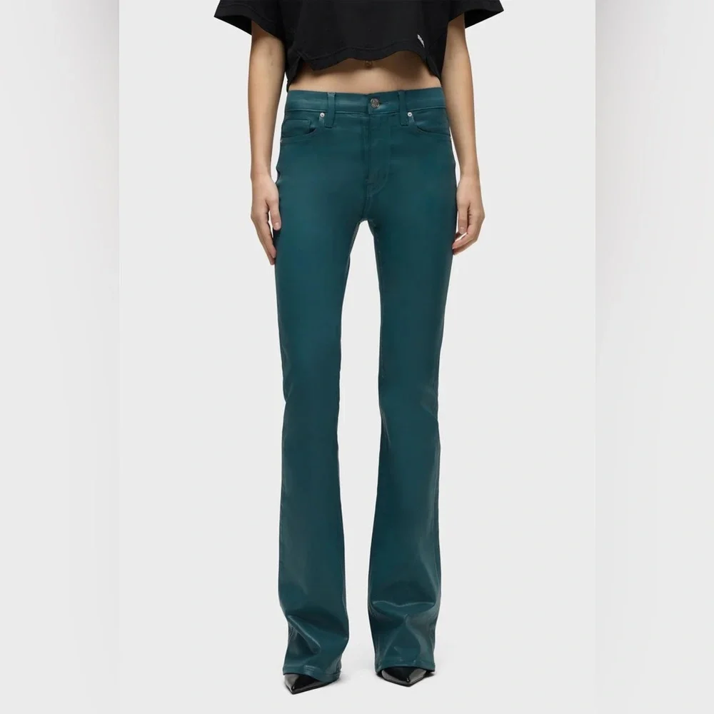 rag & bone chic deep